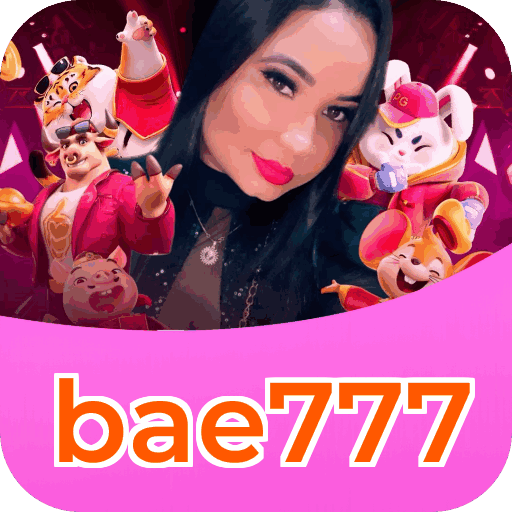 Comparação app mobile e versão web bae777