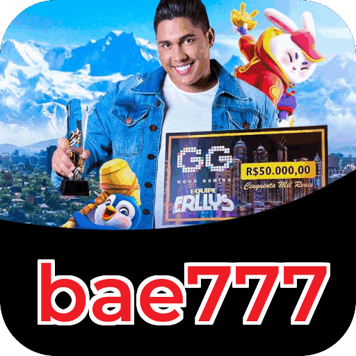 Baccarat ao vivo