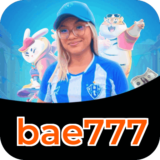 Permissões do app
