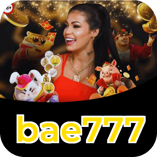 Instalar app bae777