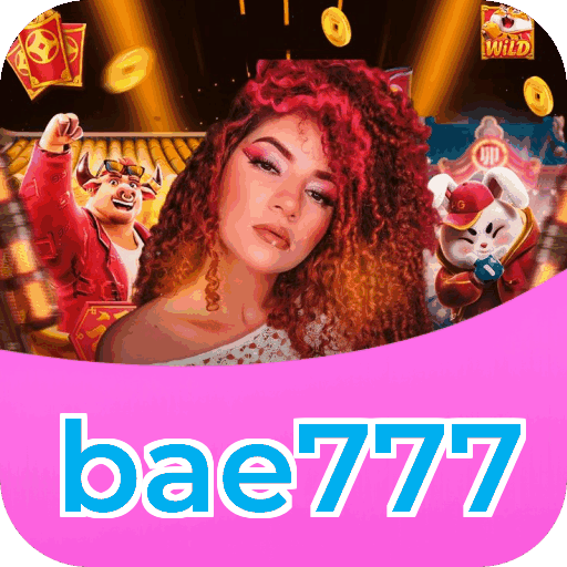 Requisitos do APK bae777 para Android