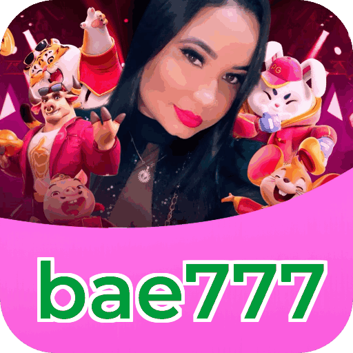 APK Android bae777