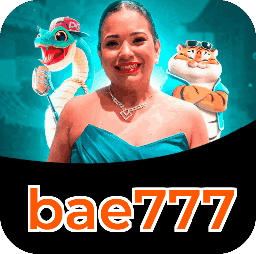 Infográfico RTP top jogos bae777