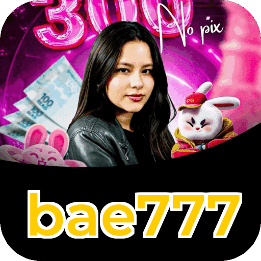 Fortune Tiger slot
