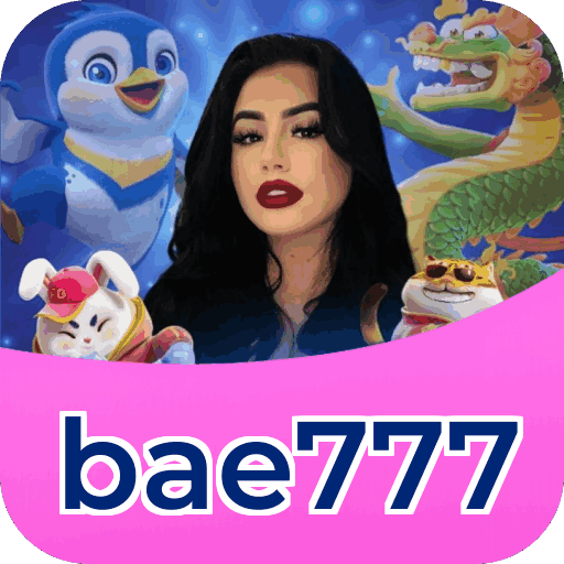 FAQ bae777 Brasil