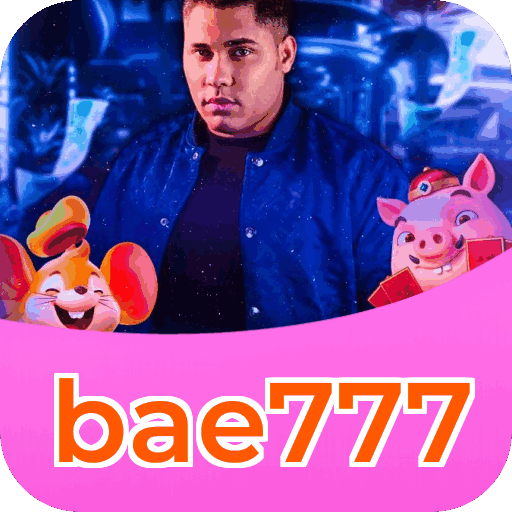 Verificação em duas etapas