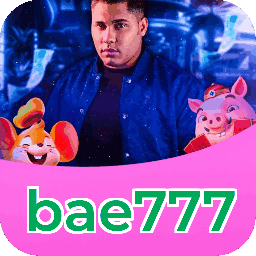 Instalação Android bae777