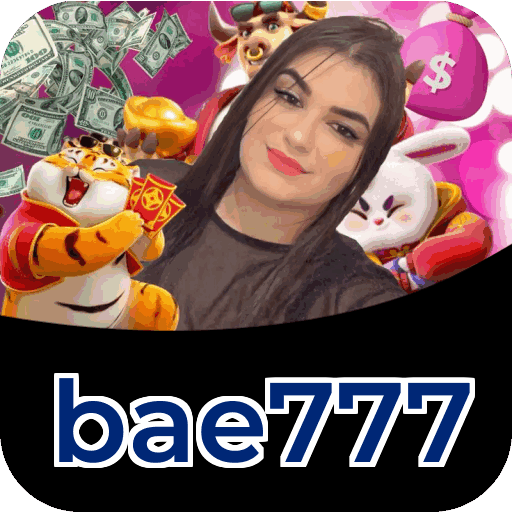 Acesso à conta bae777