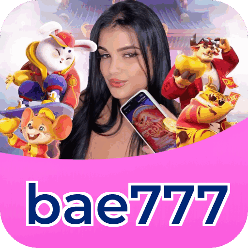App mobile bae777