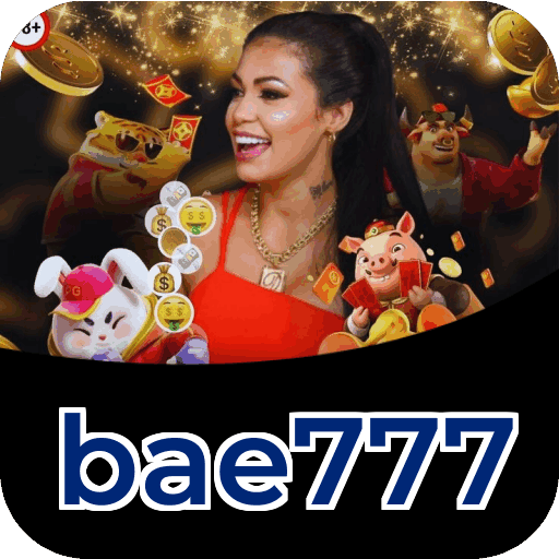 RTP teórico em slots