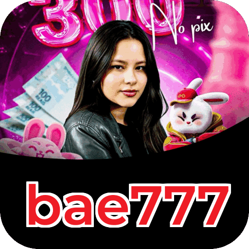 Catálogo de jogos bae777 com fornecedores Pragmatic Play, Evolution, NetEnt